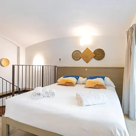 Centro-porta Nuova Moderno Loft Con Patio E Wifi Apartment Turin